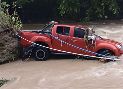 cebu flash report accident today|Family outing in Carmen, Cebu ends in tragedy due to flashfloods.